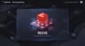 Redis